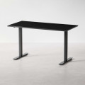 Bureau fixe