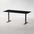 Bureau fixe