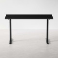 Bureau fixe