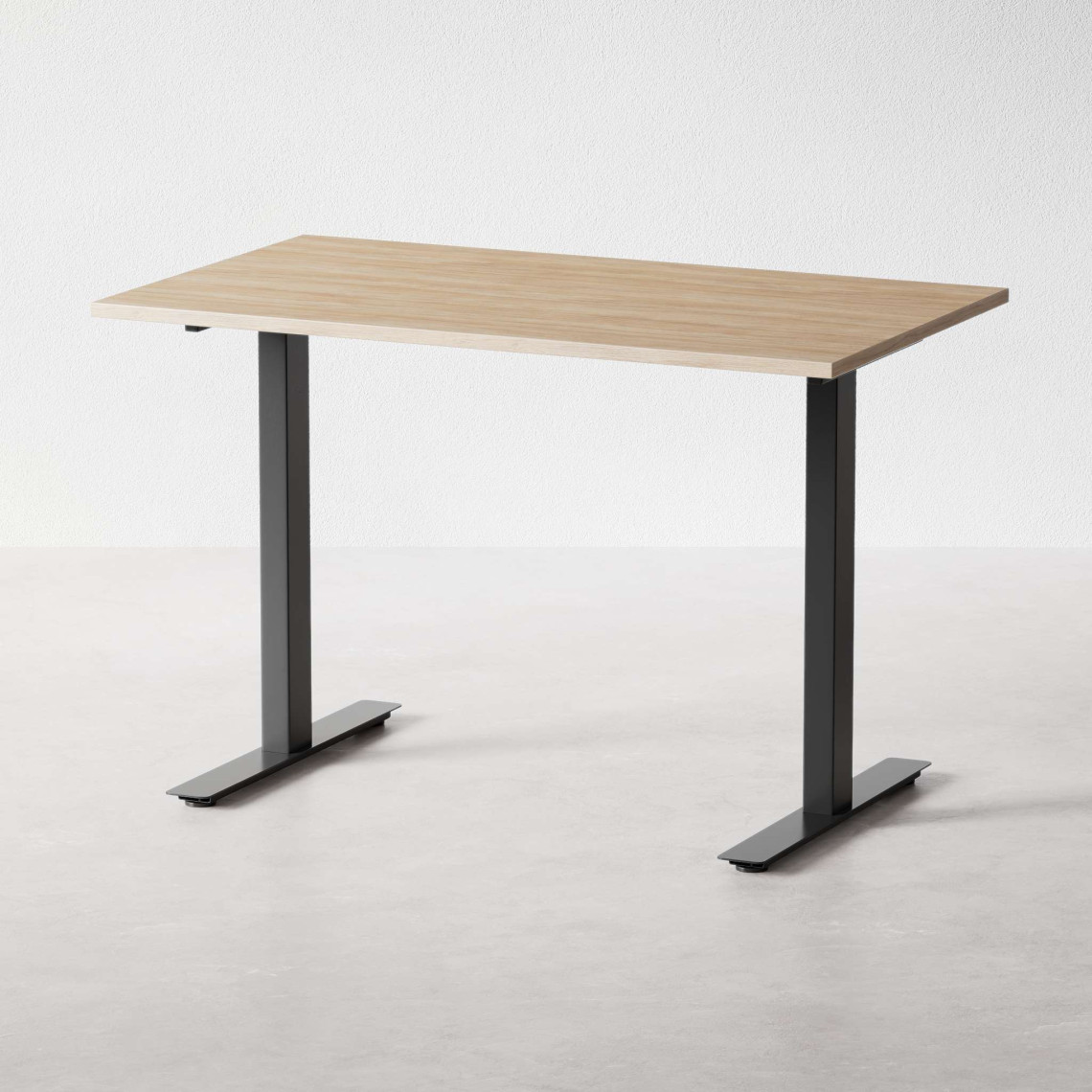Bureau fixe