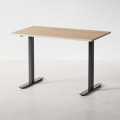 Bureau fixe