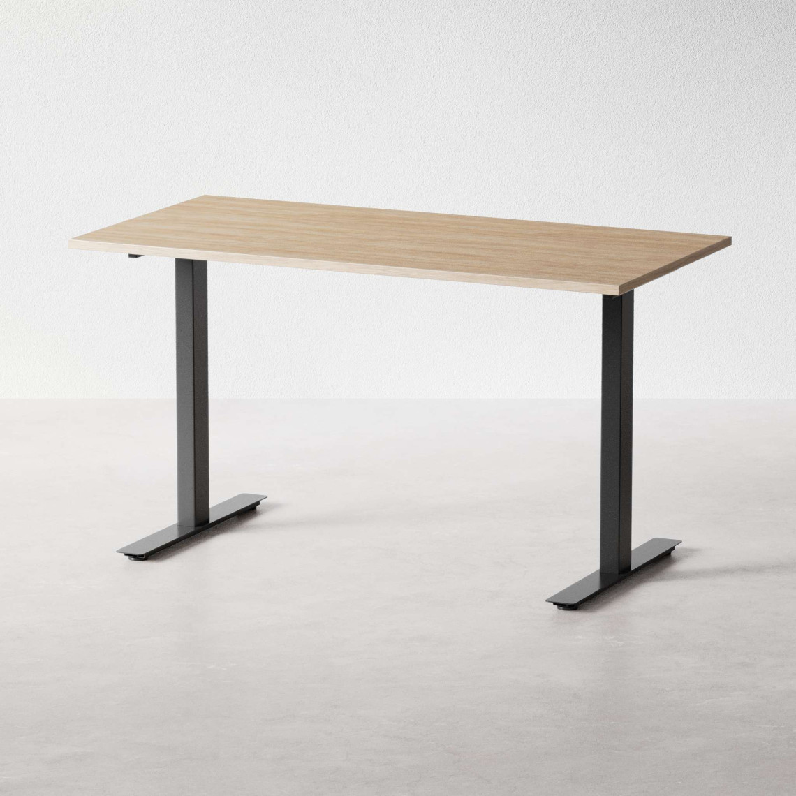 Bureau fixe