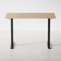 Bureau fixe