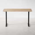 Bureau fixe