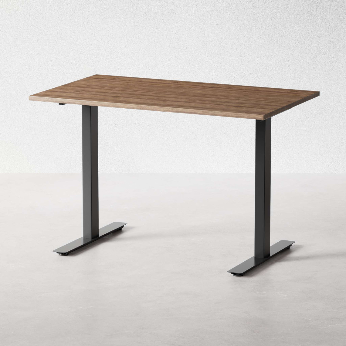 Bureau fixe