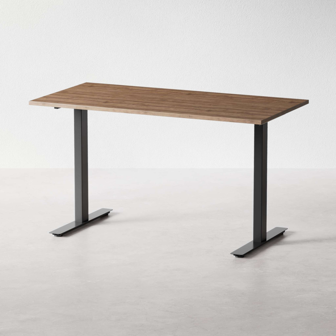 Bureau fixe
