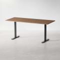 Bureau fixe