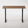 Bureau fixe