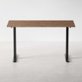 Bureau fixe