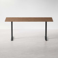 Bureau fixe