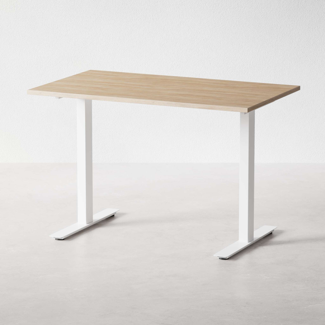 Bureau fixe