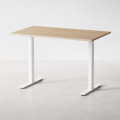 Bureau fixe