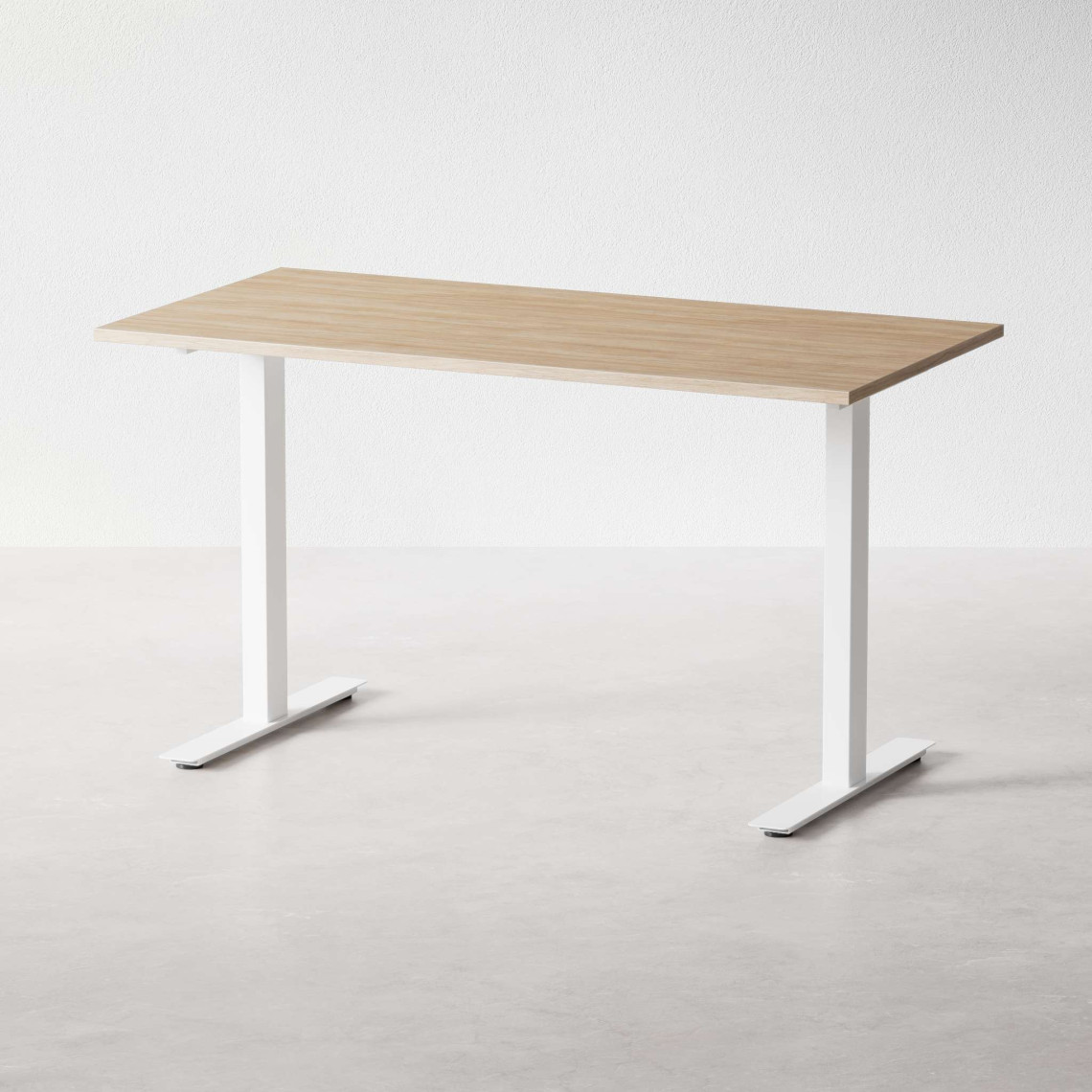 Bureau fixe