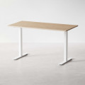 Bureau fixe