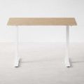 Bureau fixe