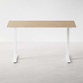 Bureau fixe