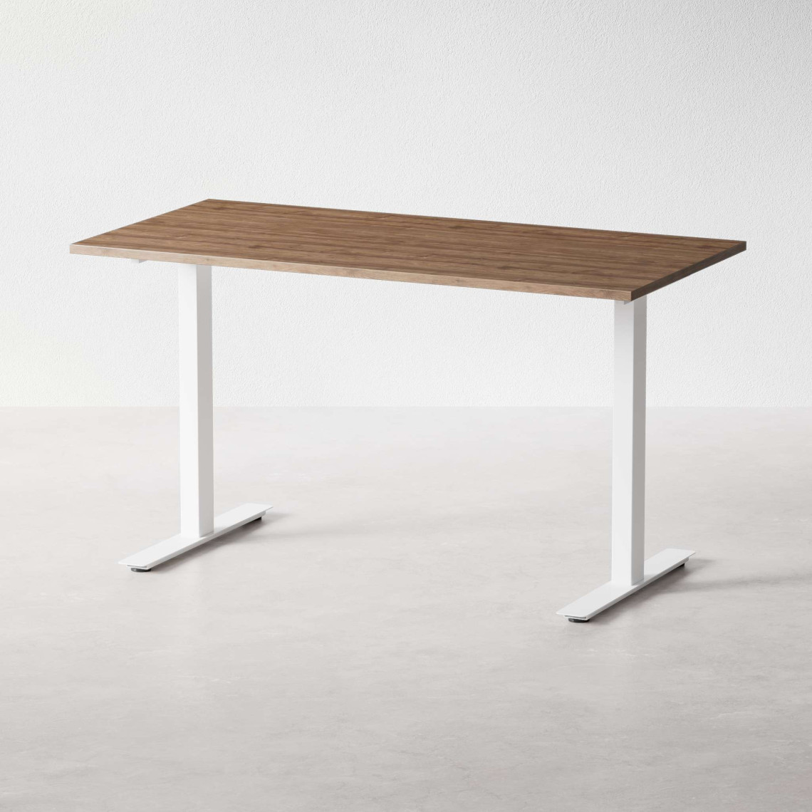 Bureau fixe