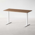 Bureau fixe