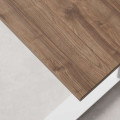 Bureau fixe