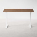Bureau fixe