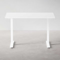 Bureau fixe