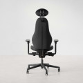 Chaise de bureau Pirum