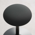 Tabouret ergonomique assis debout Comfort