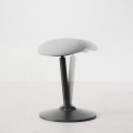 Tabouret ergonomique assis debout Comfort
