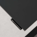 Bureau assis debout électrique - Premium