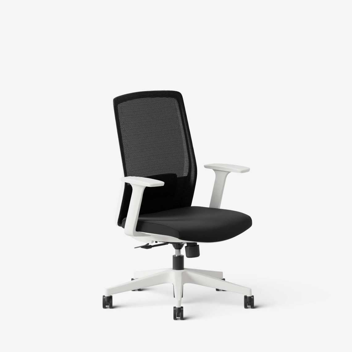 Chaise de bureau Ergo 318