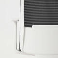 Chaise de bureau Ergo 318