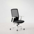 Chaise de bureau Ergo 318
