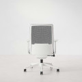 Chaise de bureau Ergo 318