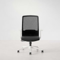 Chaise de bureau Ergo 318