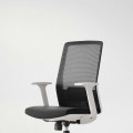 Chaise de bureau Ergo 318
