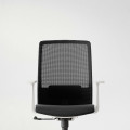 Chaise de bureau Ergo 318