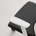 Chaise de bureau Ergo 318