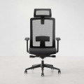 Chaise de bureau Relief