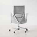 Chaise de bureau Fibra