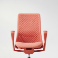 Chaise de bureau Fibra