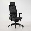 Chaise de bureau Bliss