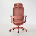 Chaise de bureau Bliss