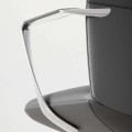 Chaise de bureau Note - Dossier bas