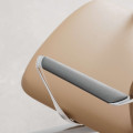 Chaise de bureau Note - Dossier bas