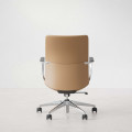 Chaise de bureau Note - Dossier bas