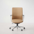 Chaise de bureau Note - Dossier bas