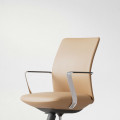 Chaise de bureau Note - Dossier bas
