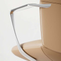 Chaise de bureau Note - Dossier bas