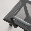 Chaise de conférence Ergo 285