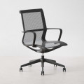 Chaise de conférence Ergo 285